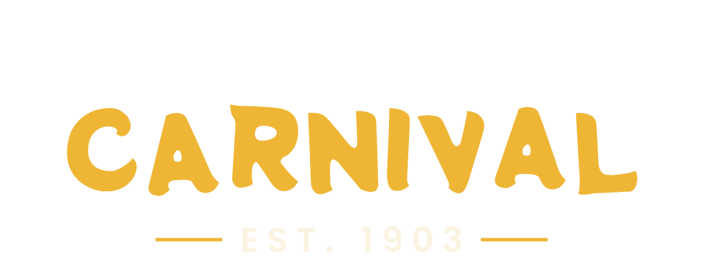 Hatherleigh Carnival, established 1903